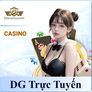 78win - Nhà Cái Trực Tuyến Uy Tín Hàng Đầu Châu Á 14 034C3162 2B3E 4988 B42E E44E62206429