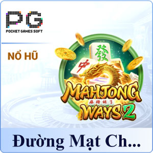 78win - Nhà Cái Trực Tuyến Uy Tín Hàng Đầu Châu Á 16 16E748D1 3A39 4364 9A93 5E4Fbef2E736