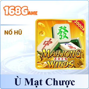 78win - Nhà Cái Trực Tuyến Uy Tín Hàng Đầu Châu Á 12 3D3F8A0D 4C69 4E4A 83Da Dadb9E814016