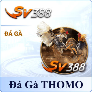 78win - Nhà Cái Trực Tuyến Uy Tín Hàng Đầu Châu Á 13 6B72D34D 3Ecc 49C5 A3A2 Ede292C99A12