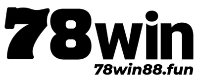 78WIN