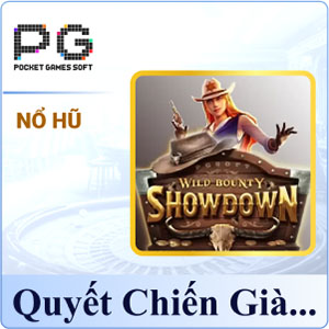 78win - Nhà Cái Trực Tuyến Uy Tín Hàng Đầu Châu Á 17 9Fd30524 851D 4397 B5D8 C6363D5558F4