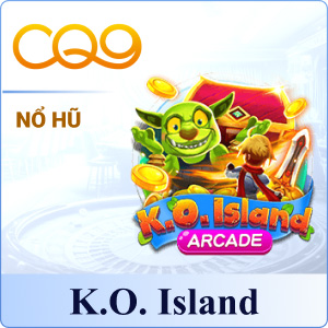 78win - Nhà Cái Trực Tuyến Uy Tín Hàng Đầu Châu Á 15 A7Fb971C D227 4Dc3 88Bf 023B4A994972