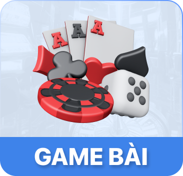 78win - Nhà Cái Trực Tuyến Uy Tín Hàng Đầu Châu Á 5 Home Type Chess