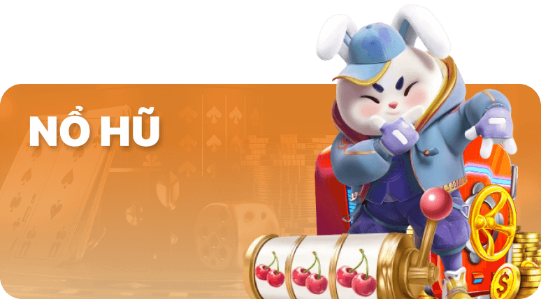 78win - Nhà Cái Trực Tuyến Uy Tín Hàng Đầu Châu Á 3 Home Type Egame