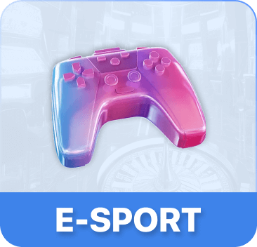 78win - Nhà Cái Trực Tuyến Uy Tín Hàng Đầu Châu Á 9 Home Type Esports