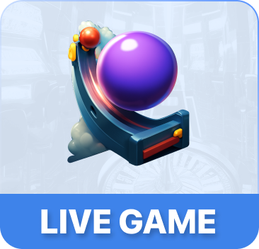 78win - Nhà Cái Trực Tuyến Uy Tín Hàng Đầu Châu Á 10 Home Type Hot Games 2