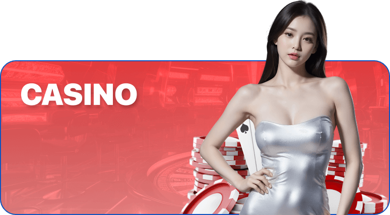 78win - Nhà Cái Trực Tuyến Uy Tín Hàng Đầu Châu Á 2 Home Type Live