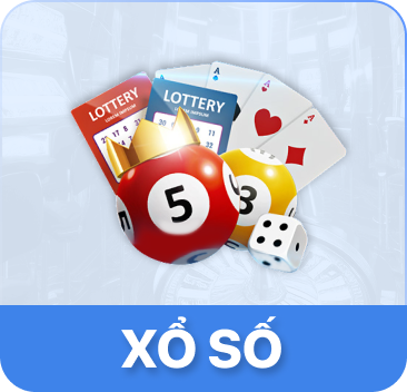 78win - Nhà Cái Trực Tuyến Uy Tín Hàng Đầu Châu Á 7 Home Type Lottery