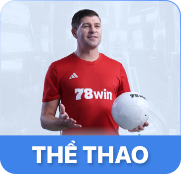 78win - Nhà Cái Trực Tuyến Uy Tín Hàng Đầu Châu Á 6 Home Type Sports